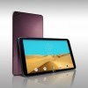 The LG G Pad III 10.1 LTE tablet has been launched only in South Korea with the price tag of $361 (around Rs. 24,500 or KRW 429,000). (YouTube)