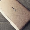 The New ASUS Chromebook C302CA would offer almost all of the MacBook's functionality for just about half of the MacBook's price. (Tatsumine Sugiura/CC BY-NC 2.0)