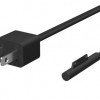 The official and free replacement of Surface Pro Power Cables will happen on Jan. 22. 