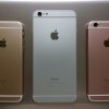 Apple iPhone 7 2016 Release Date Will Deliver Phablet 7 Plus With 256GB Memory, Bigger Battery – Report
