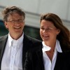 The Gates Foundation will provide $50 million upfront for Intarcia as a part of the deal. (Kjetil Ree/CC BY-SA 3.0)