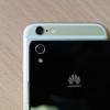 Huawei is likely to also have a strong year in the international market in 2017. (Kārlis Dambrāns/CC BY 2.0)