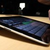 The iPad Pro 2 could be released in March 2017. (Robert Scoble/CC BY 2.0)