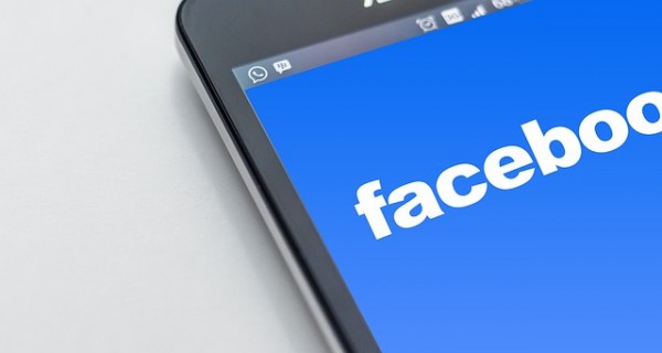 Facebook could struggle to increase its revenue this year. (geralt)