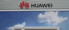  Huawei said that its revenue for 2016 was considerably lesser than in 2015. (Christine und Hagen Graf/CC BY 2.0)