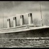 A documentary aired in UK suggests that the Titanic sank because of a fire and not an iceberg. (YouTube)