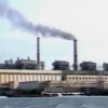 The Tuticorin thermal power station is said to be the first industrial-scale example of carbon capture and utilization (CCU). (YouTube)