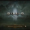 'Diablo 3'