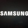  Samsung claims that after 20 minutes of charging, one can enjoy a driving range of up to 500 kilometers. (YouTube)