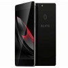 The Swipe Elite Max is available for purchase exclusively from Flipkart for the price of $161.41 (around Rs. 10,999). (YouTube)