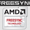  AMD said that monitors that are compatible with FreeSync 2 will be able to recognize graphics cards that are compatible with the technology. (YouTube)