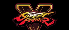 Street Fighter 5 is an upcoming fighting video game developed by Capcom for the PlayStation 4 and PC platform. 