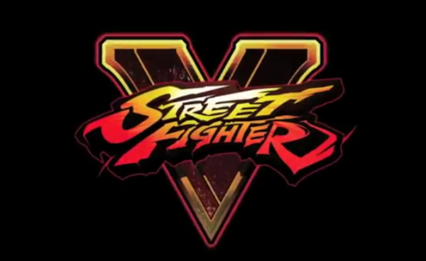 Street Fighter 5 is an upcoming fighting video game developed by Capcom for the PlayStation 4 and PC platform. 
