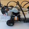 Lego Boost Kit will prepare young minds for Lego Mindstorms. (YouTube)