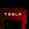 Tesla reported a 27 percent increase in its revenue for the fourth quarter. (Blomst)