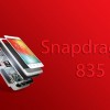 The Snapdragon 835 was designed to cater for the VR demands in the market. (YouTube)