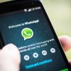 A virus is circulating on the WhatsApp messaging platform. (Jeso Carneiro / CC BY-NC 2.0)