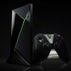 Nvidia claims that the new version of the Shield TV is three times more powerful compared to other streaming boxes on the market. (YouTube)