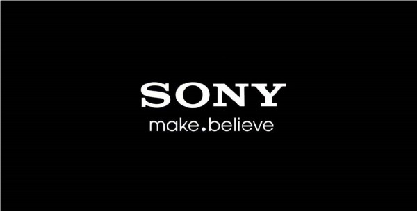  Sony is yet to confirm the official price and the complete specs of its first OLED TVs. (YouTube)