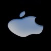 Apple has been listed as the most innovative tech company in 2016. (Jason Ralston/CC BY 2.0)