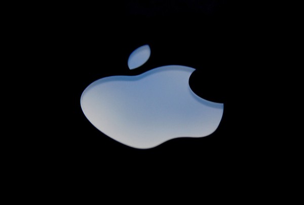 Apple has been listed as the most innovative tech company in 2016. (Jason Ralston/CC BY 2.0)