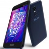The BLU Life Max is priced at just $120 (around Rs. 8100) and is being sold in the U.S. via Amazon. (YouTube)