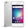 The BLU Vivo 5 Mini will be released on Jan. 10 via Amazon UK at the price tag of $62. (YouTube)