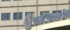 The Utrecht University Medical Center attributed the mistake to a 