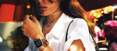 Apple Watch Hermes
