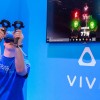 There are reports that the HTC Vive 2 will be revealed at the CES 2017. (Marco Verch/CC BY 2.0)
