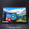 Microsoft Surface Pro 5 Rumors, Release Date And Specifications