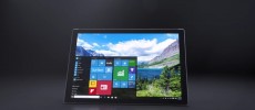 Microsoft Surface Pro 5 Rumors, Release Date And Specifications