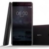  The Nokia 6 smartphone could soon be made available in other countries besides China. (YouTube)