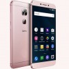 The LeEco Le 2 was launched in India in July with only 32GB of internal storage at $175.87. (YouTube) 