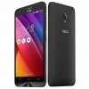 The Asus Zenfone Go 4.5 LTE is priced at $102.68. (YouTube)