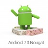 The Android Nougat will bring new features to the devices, fix bugs and issues, and improve overall performance. (Google Inc./CC BY-SA 4.0)
