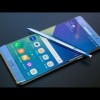 The Samsung Galaxy Note 8 will hit the market later this year. (YouTube)