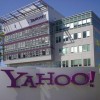 Yahoo's core business was sold to Verizon for $4.48 billion. (gaku/CC BY 2.0)