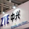 ZTE workers in China have spoken to the media about the sudden job cuts. (YouTube)