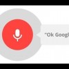 Google Voice could receive a major update soon. (YouTube)