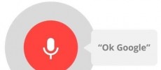 Google Voice could receive a major update soon. (YouTube)