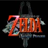 Nintendo recently released a trailer for “The Legend of Zelda: Twilight Princess HD.”