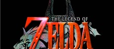 Nintendo recently released a trailer for “The Legend of Zelda: Twilight Princess HD.”