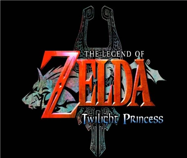 Nintendo recently released a trailer for “The Legend of Zelda: Twilight Princess HD.”