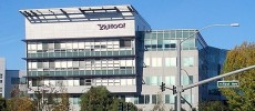 Yahoo's core business has been sold to Verizon for $4.8 billion. (Coolcaesar/CC BY-SA 3.0)