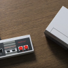 These hacks have given gamers a way to add some unofficial games to the Nintendo NES Classic console. (YouTube)