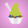 Android Froyo was officially launched in May 2010. (YouTube)