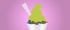 Android Froyo was officially launched in May 2010. (YouTube)