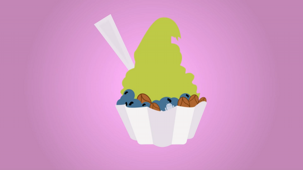 Android Froyo was officially launched in May 2010. (YouTube)