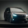 The 2018 Honda Odyssey is expected to hit the market within the coming months. (YouTube)